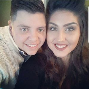 Meet your Posher, Tara